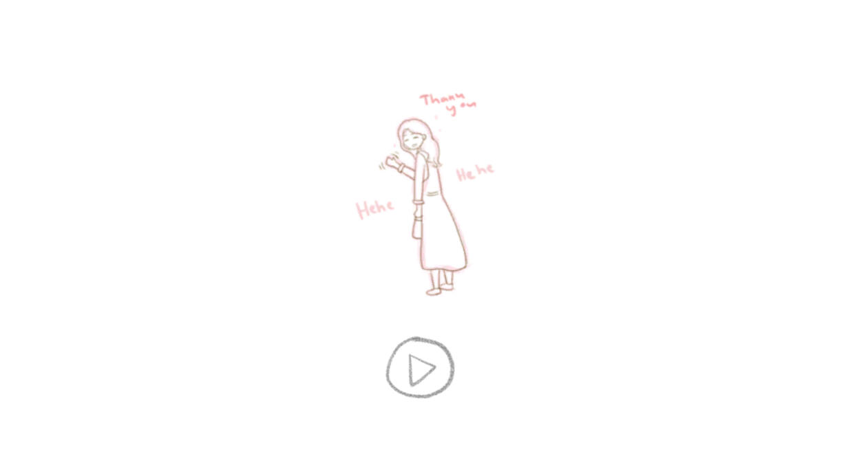 Screenshot 03