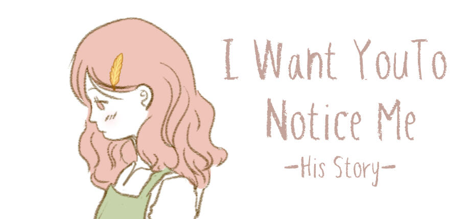 Header 920x420
