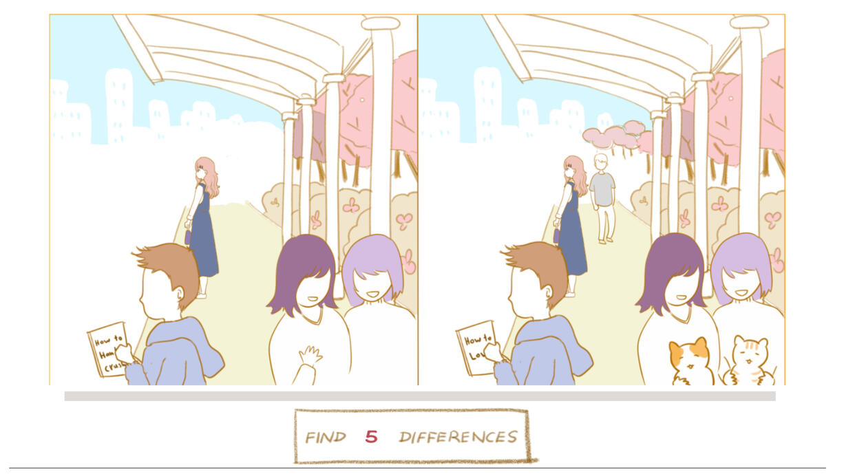 Screenshot 01